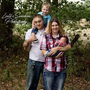 Meet your Posher, Kristian